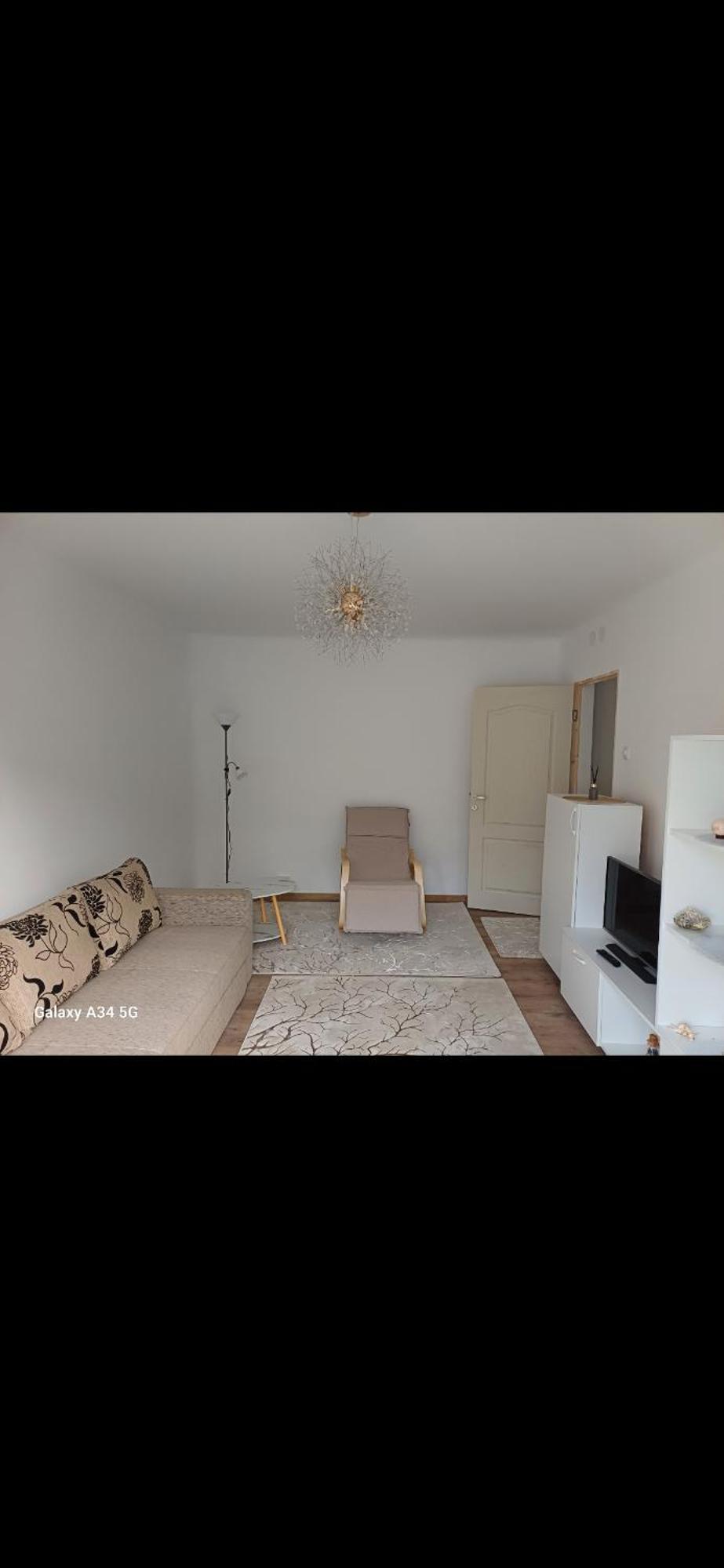 Apartamento Garsoniera Luminoasa Craiova Exterior foto