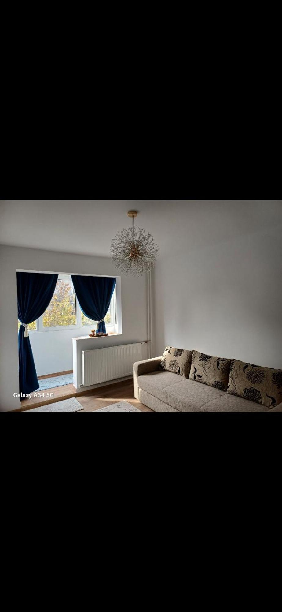Apartamento Garsoniera Luminoasa Craiova Exterior foto
