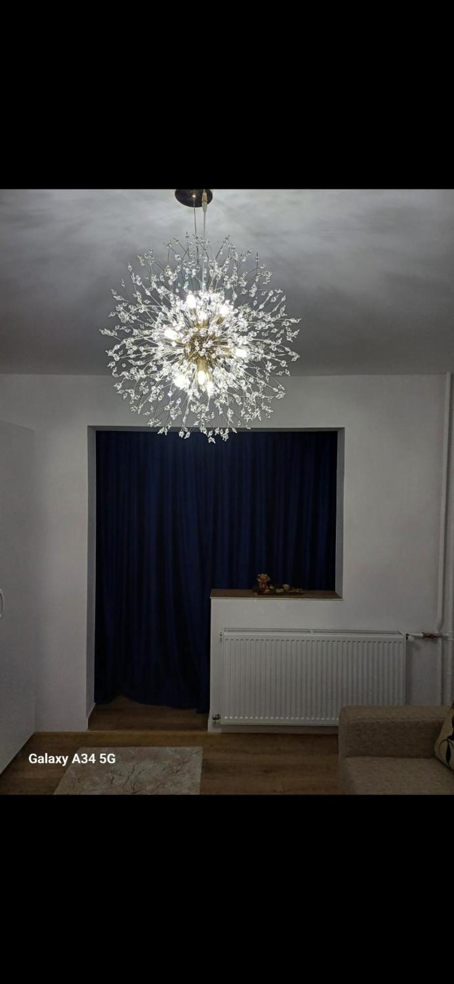 Apartamento Garsoniera Luminoasa Craiova Exterior foto