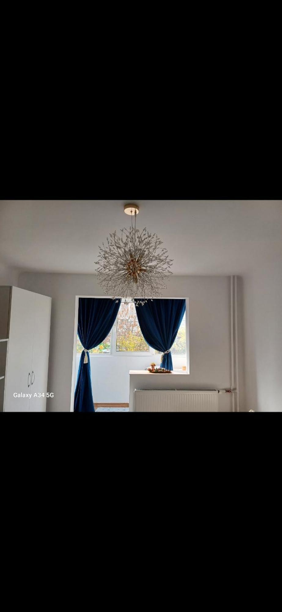 Apartamento Garsoniera Luminoasa Craiova Exterior foto